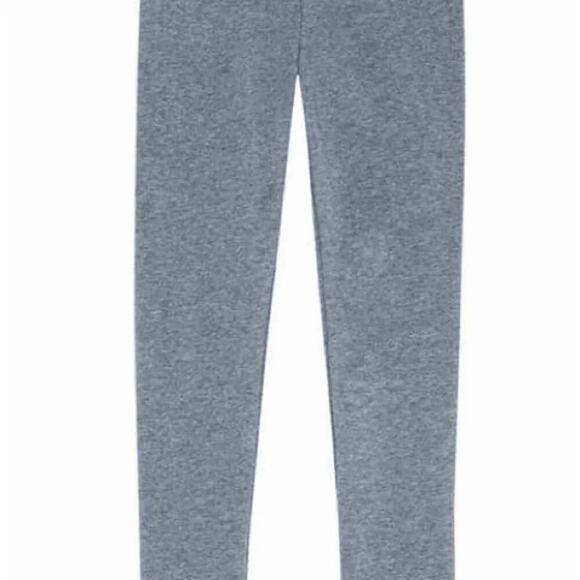 BCBG Girls Hoodie Leggings Set Unicorn Sequin Size Medium NWT - Picture 5 of 7